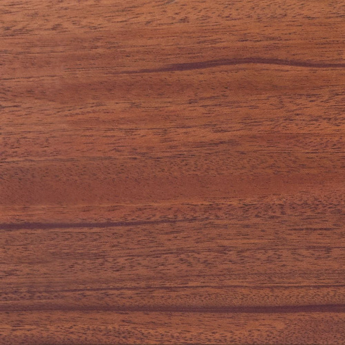 10/4 African Mahogany Lumber - Advantage Lumber