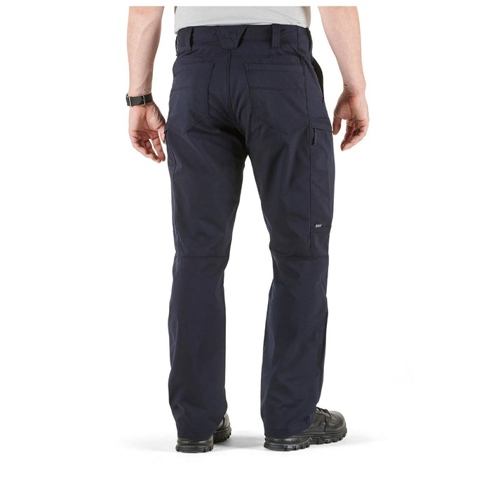 5.11 Tactical Men's Apex® Regular Fit 10-Pocket Cargo Pant Pants 5.11 Tactical