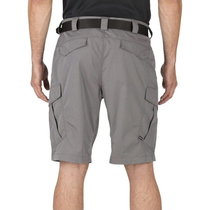5.11 Tactical Men's Stryke® 11" Short Shorts 5.11 Tactical