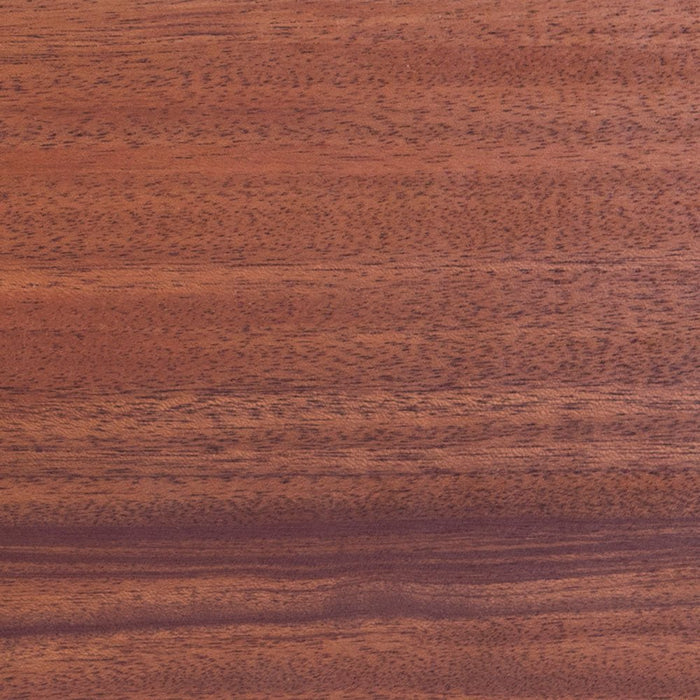 8/4 African Ribbon Mahogany Lumber - Advantage Lumber