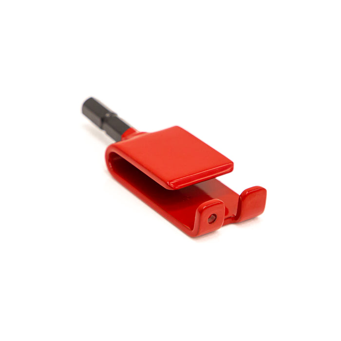 Anchor Install Adapter
