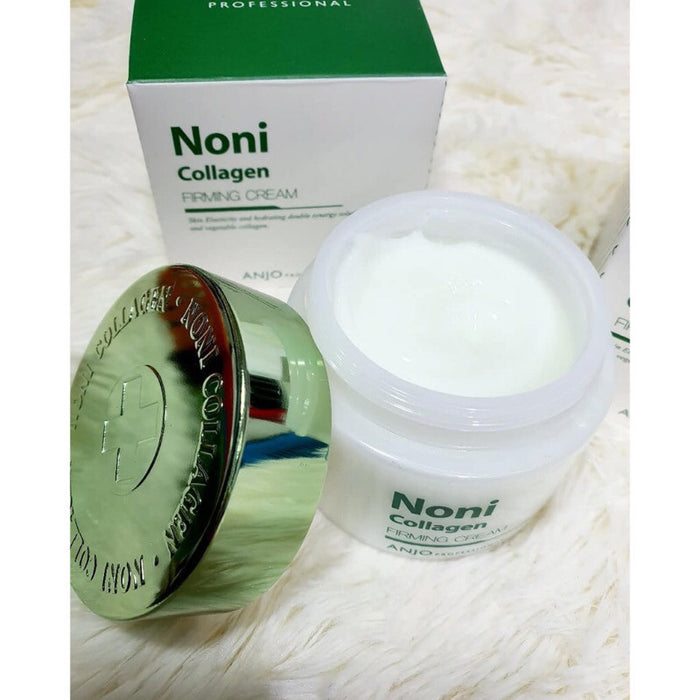 Anjo Noni Collagen Firming Cream 100ml