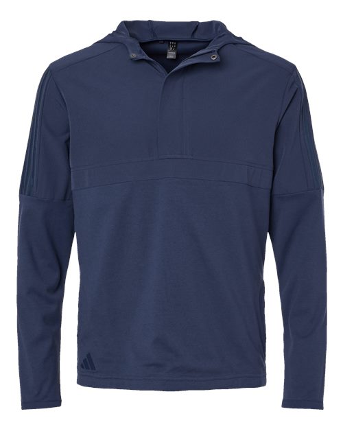 Crew Navy / S