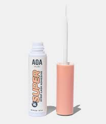 AOA SUPER LASH GLUE