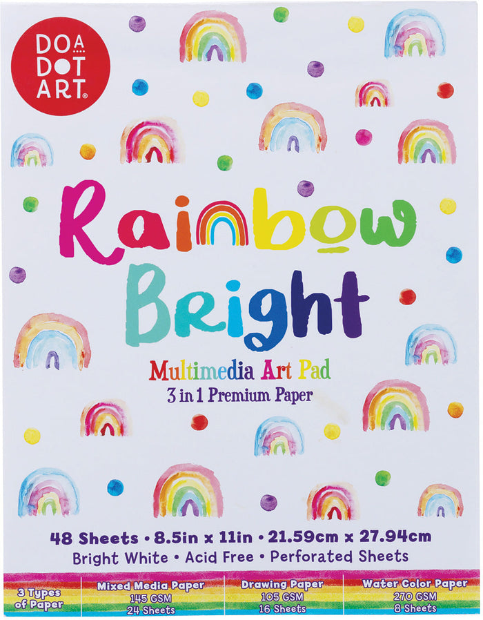 ART PAD MULTIMEDIA