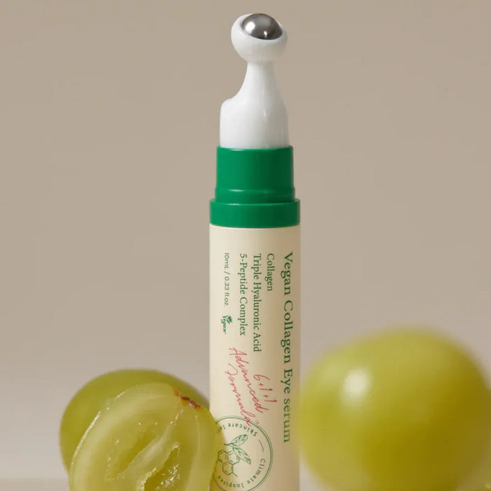 Axis-YAXIS -Y Vegan Collagen Eye Serum 10mlMood Arabia8809634610881