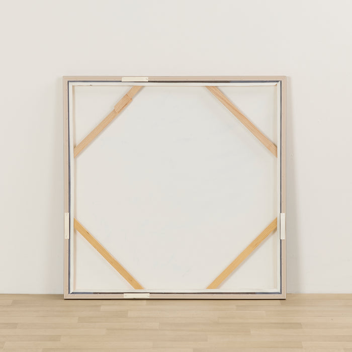 BALANCE ARTWORK - HOME DECORATION - 05