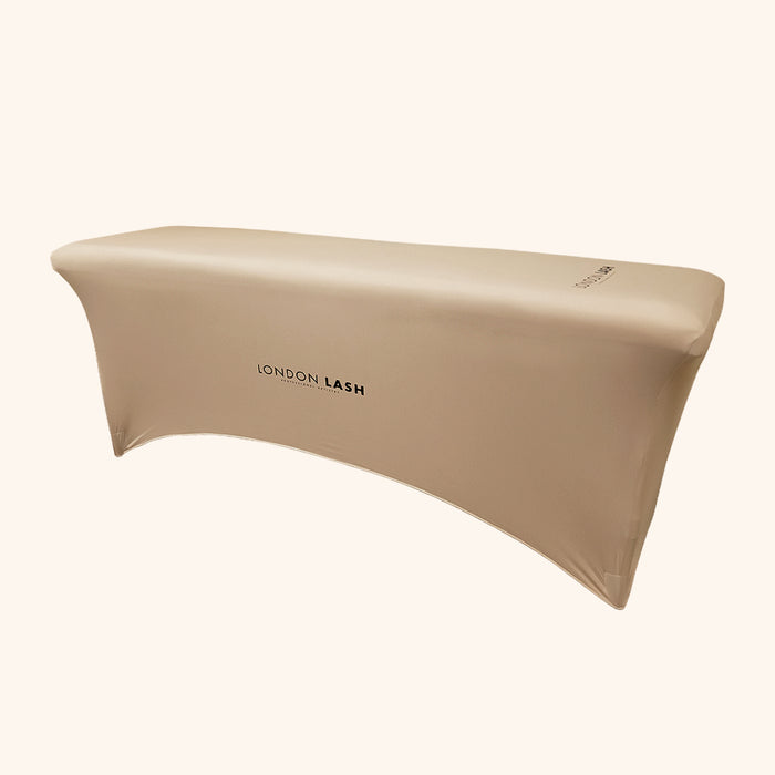 Bed Cover