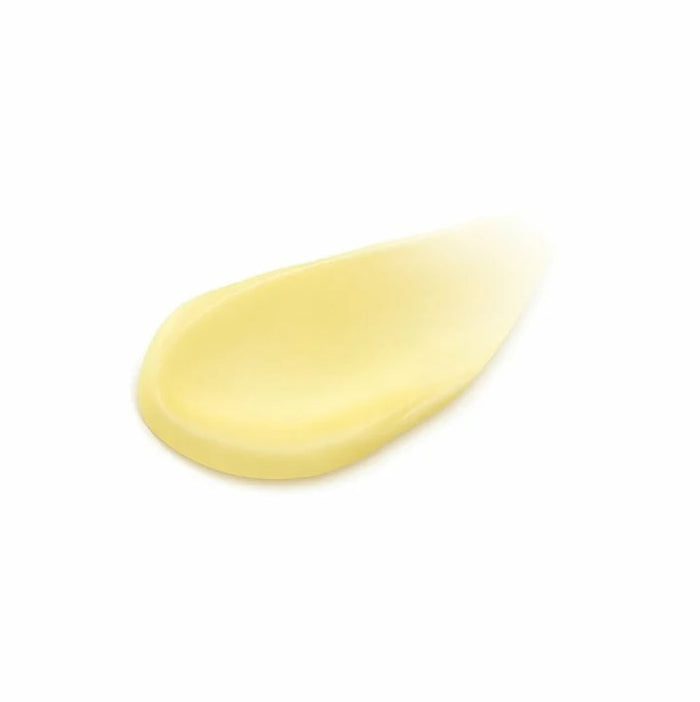 belif Super Knights Multi Vitamin Mask 75ml / 2.5 fl. oz.