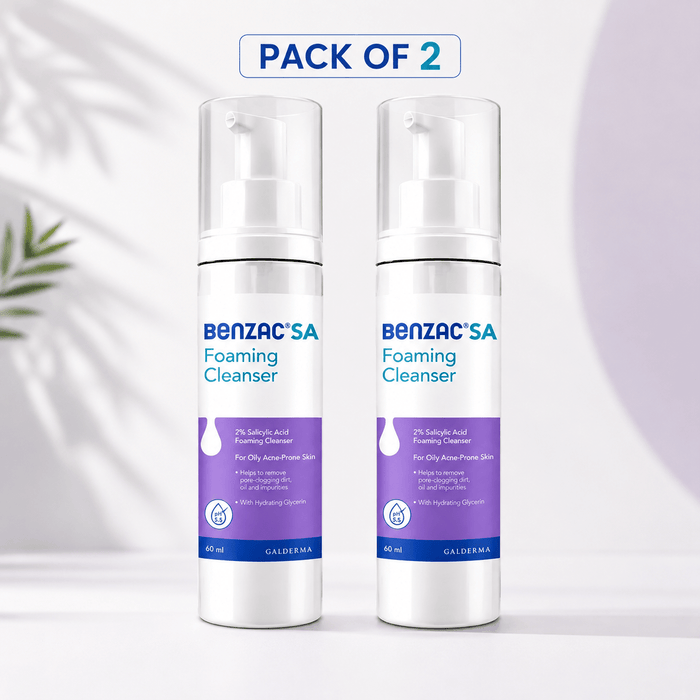 Pack of 2