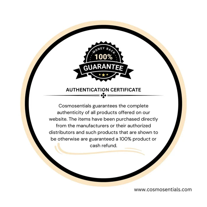 Acmist Acne Foam Face Wash - Cosmosentials