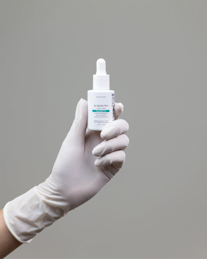 Blabon Pro Serum