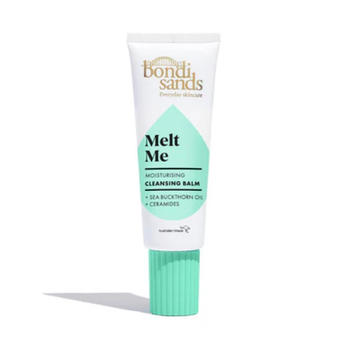 Bondi Sands Melt 100ml Cleanse Balm