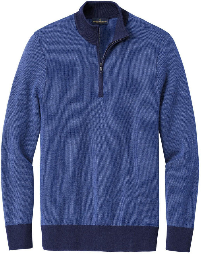 Navy/Compass Blue / 2XL
