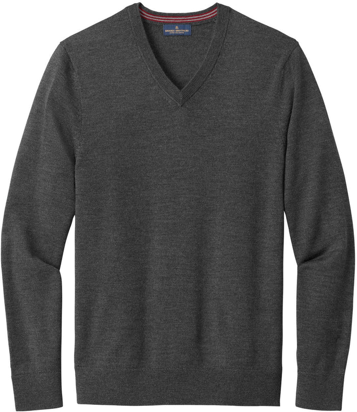Windsor Grey Heather / XS