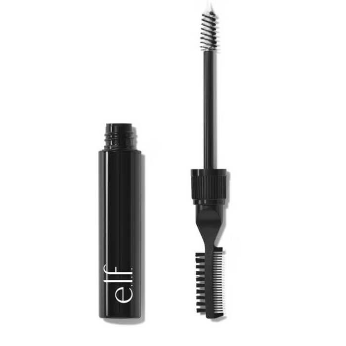 Brow Laminating Gel