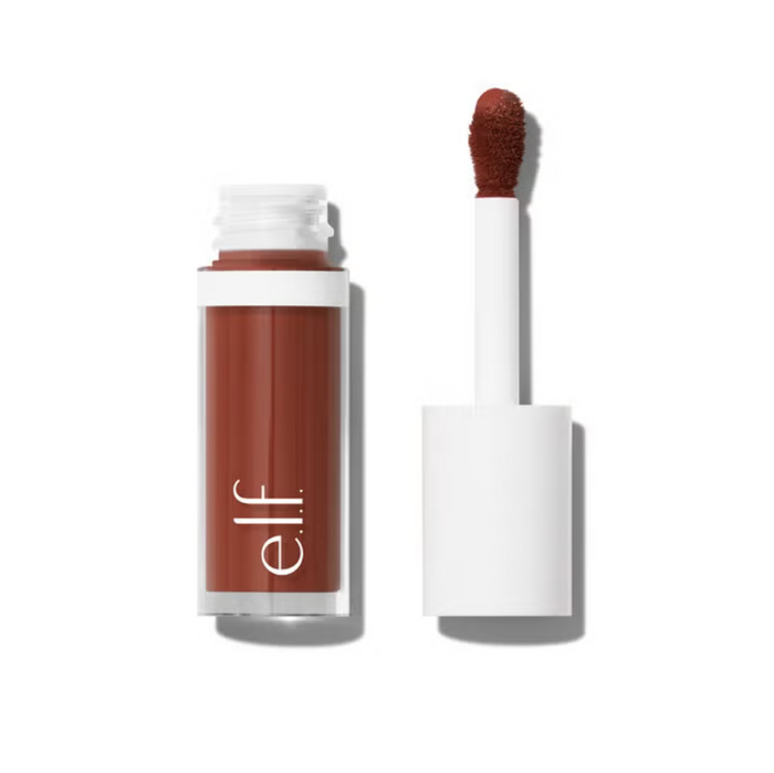 camo liquid blush BRONZE BOMBHELL