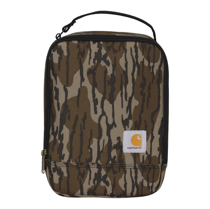 Mossy Oak Bottomlands / OS