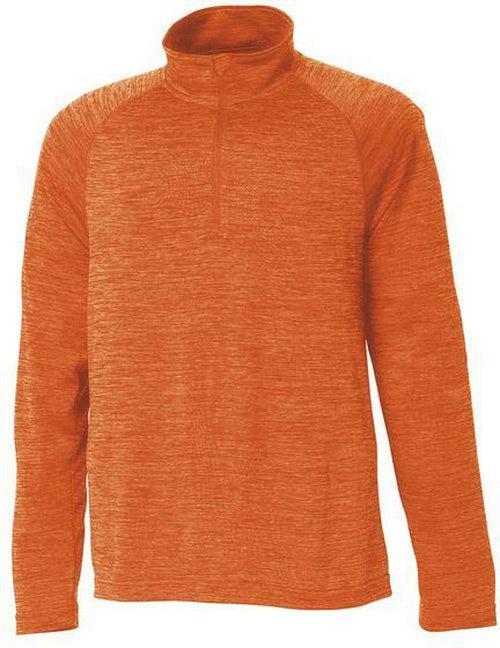 Orange / S
