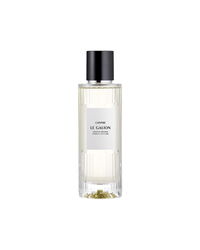CHYPRE - TROVE Malaysia