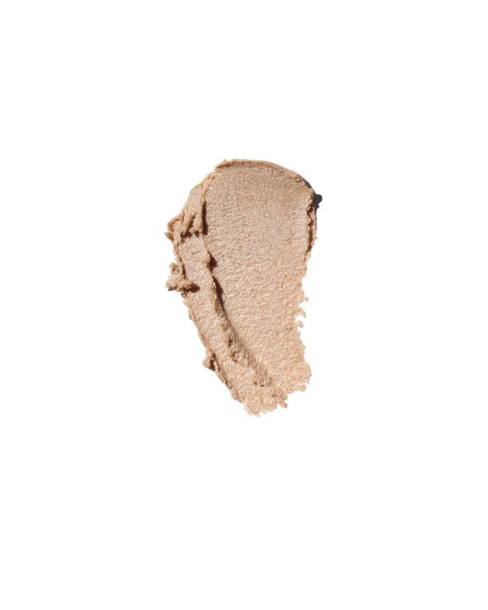 CLEANSING BODY & SCALP POLISH - TROVE Malaysia