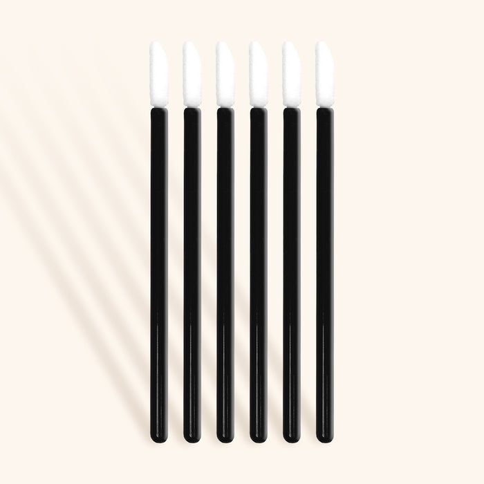 Cleansing Brush Applicators