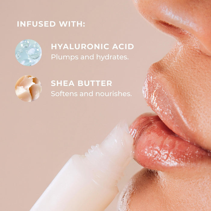 Cloud Bundle - PÜR Beauty