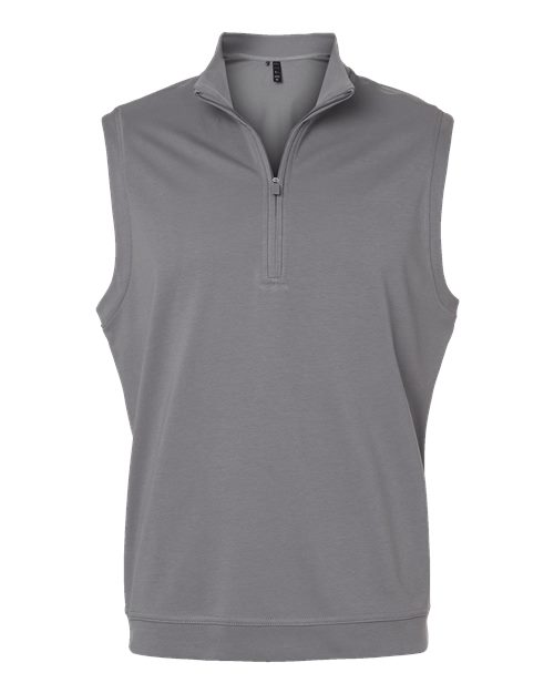 Grey Three / S