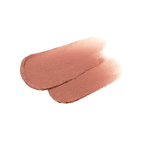 Colorgram Nude Blur Tint 11 Deep Chocolate