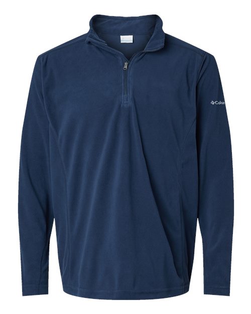 Collegiate Navy / S