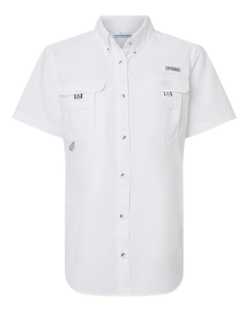 White / S
