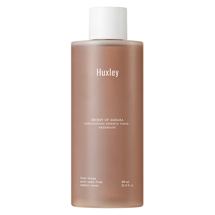300ml