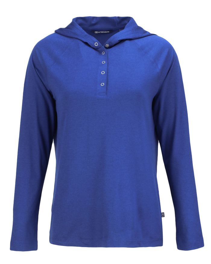 Tour Blue / XS