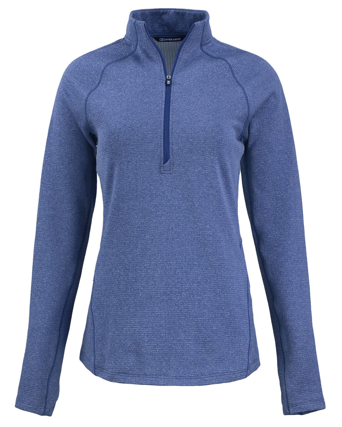 Tour Blue Heather / XS