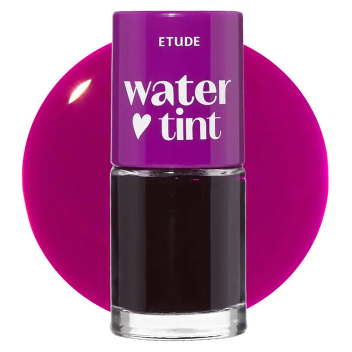 Grape Ade