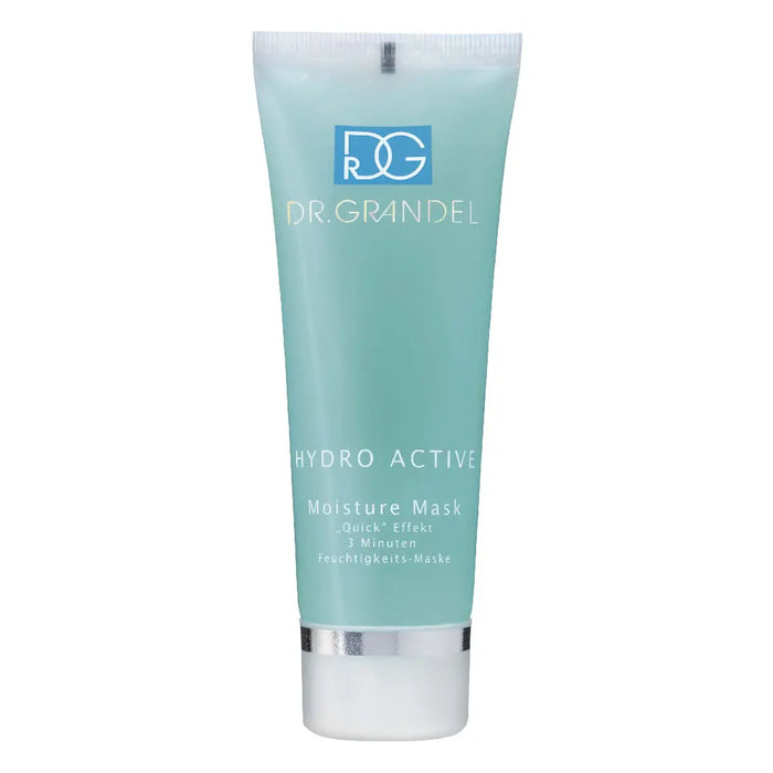 Dr Grandel Hydro Active Moisture Mask 75ml Dr Grandel.