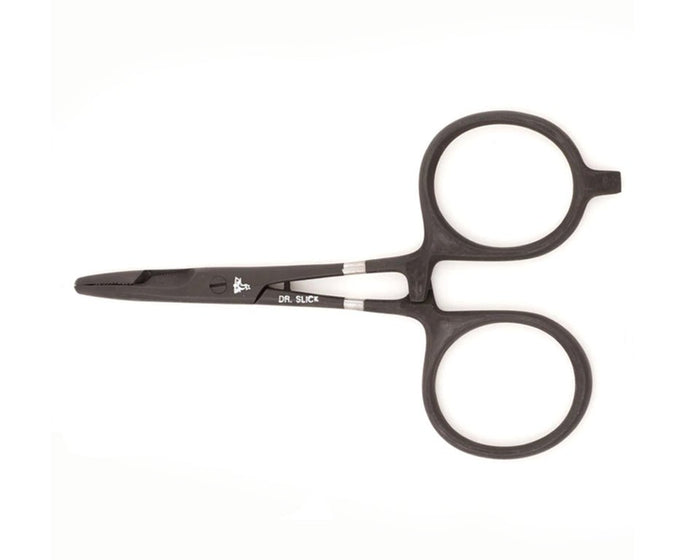 Dr. Slick Scissor Clamps - Spawn Fly Fish - Dr. Slick