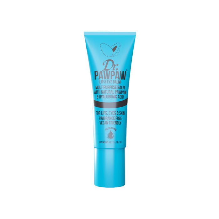 Dr.PAWPAW Lip & Eye Balm 8 ml