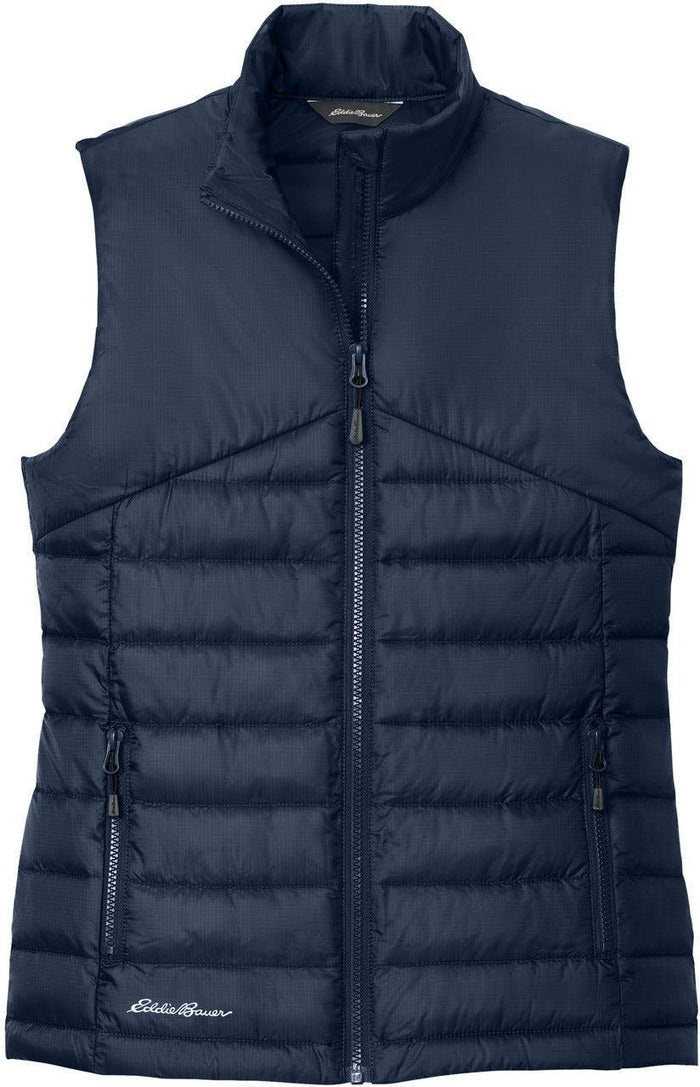 River Blue Navy / XS
