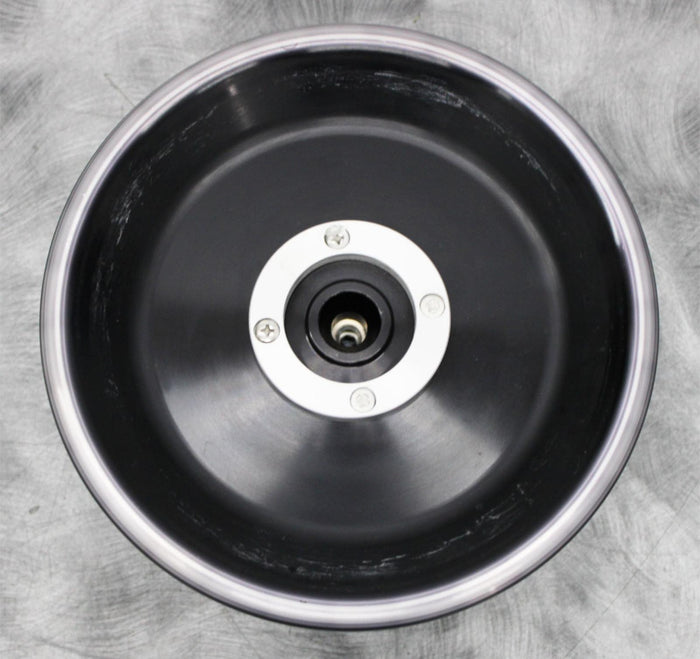 Eppendorf 5427753001 Fixed Angle Centrifuge FA-45-30-11 Rotor