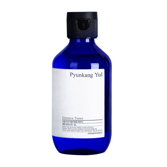 Pyunkang Yul Essence Toner Nudie Glow Korean Skin Care Australia