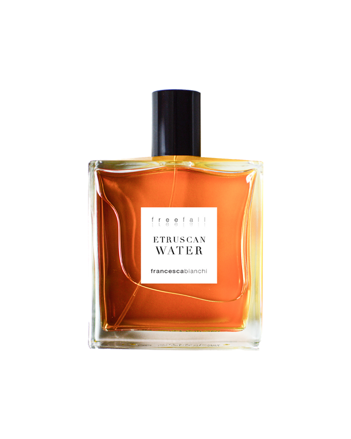 ETRUSCAN WATER - TROVE Malaysia