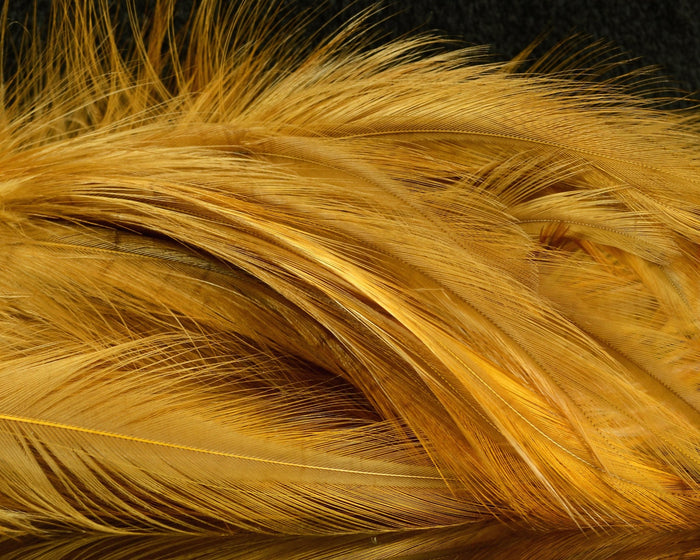 UV Sculpin Tan