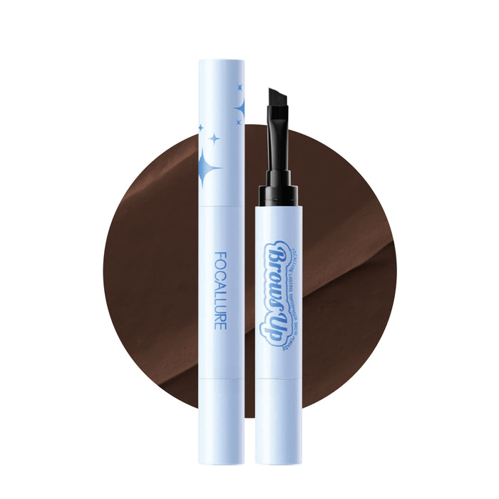 Group - DARK BROWN 02