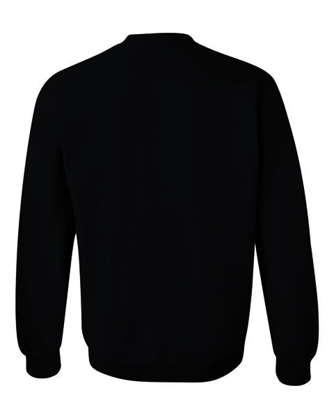 Fresh Worldwide - Sweater - Red x Blue x Yellow