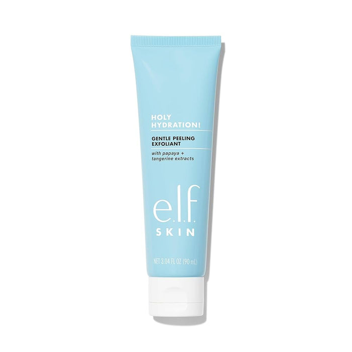 Gentle Peeling Exfoliant