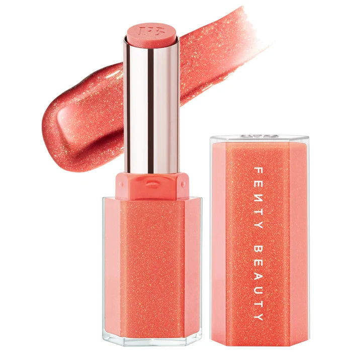 Gloss Bomb Stix High-Shine Gloss Stick-N-10 - C U in Maui