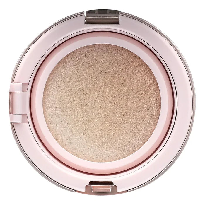 Heimish Artless Perfect Cushion SPF50+ 21 Lite Beige