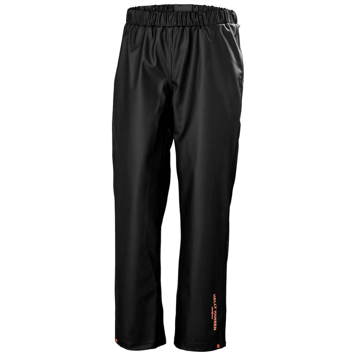 Helly Hansen Women's Gale Waterproof Rain Pants Pants Helly Hansen