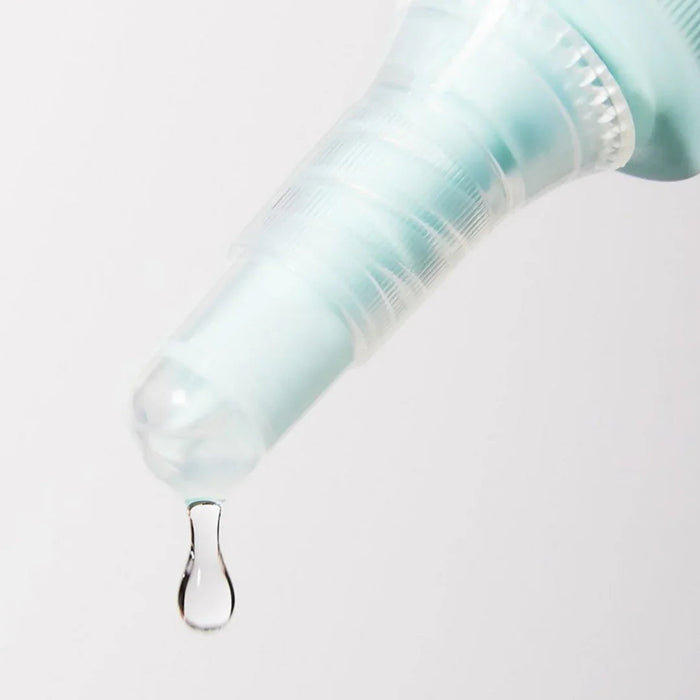 ilsoilso Super Melting Sebum Softener 150mlMood Arabia8809635332010